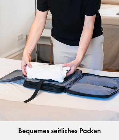 Onemate Packing Cube Pro Riesige Rabatte