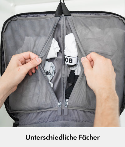 Onemate Packing Cube Pro Riesige Rabatte