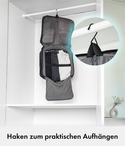 Onemate Packing Cube Pro Riesige Rabatte