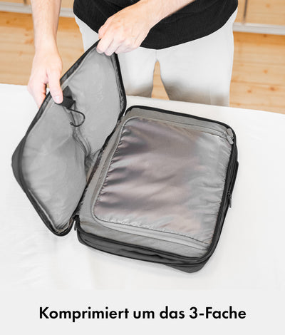 Onemate Packing Cube Pro Riesige Rabatte