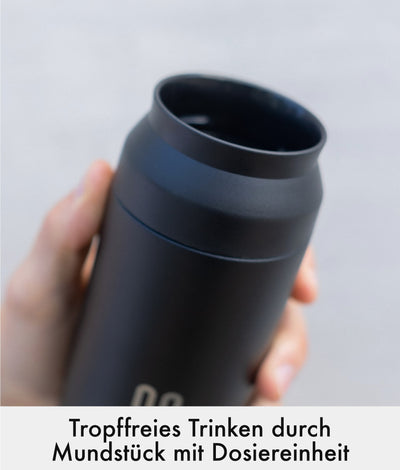 Onemate Thermo Mug Clearance-Verkauf