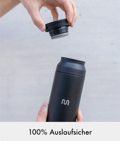 Onemate Thermo Mug Clearance-Verkauf