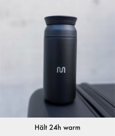 Onemate Thermo Mug Clearance-Verkauf