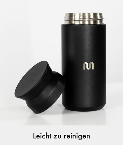 Onemate Thermo Mug Clearance-Verkauf