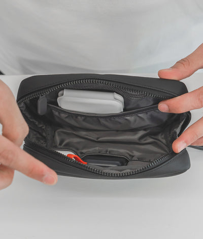 Onemate Organizer Mini Kostenloser Versand international
