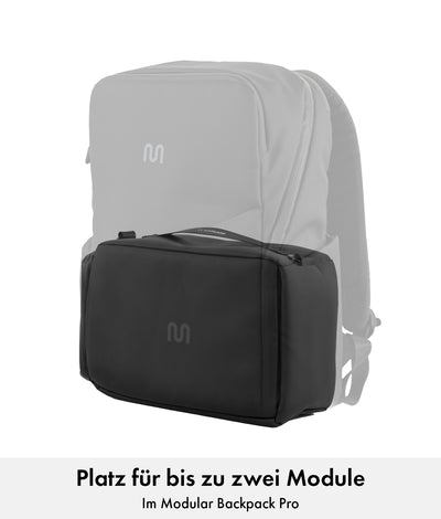 Onemate Flex Module Black Friday Preise