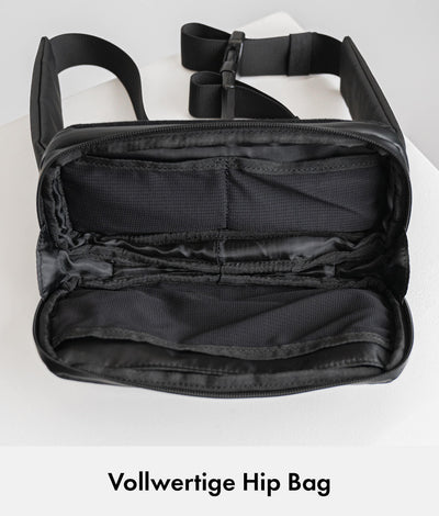 Onemate Hip Belt Pro Im Verkauf