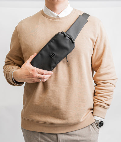 Onemate Hip Belt Pro Im Verkauf