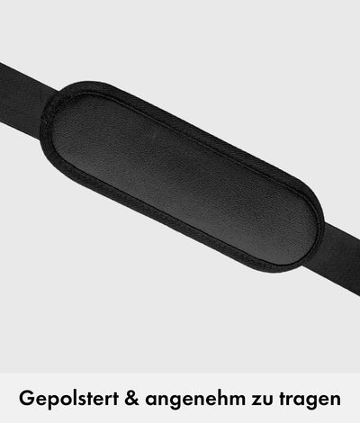 Onemate Shoulder Strap zollfrei