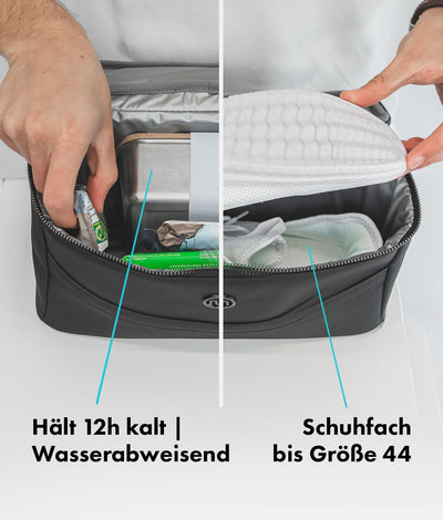 Onemate 3-in-1 Module 50% Rabatt für begrenzte Zeit