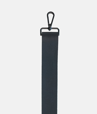 Onemate Shoulder Strap (Versatile) 2025