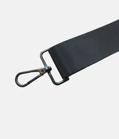 Onemate Shoulder Strap (Versatile) 2025