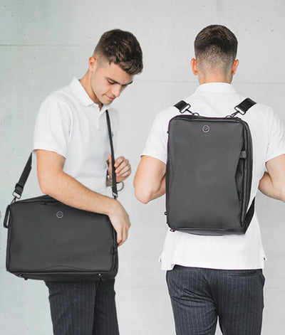 Onemate Shoulder Strap (Versatile) 2025