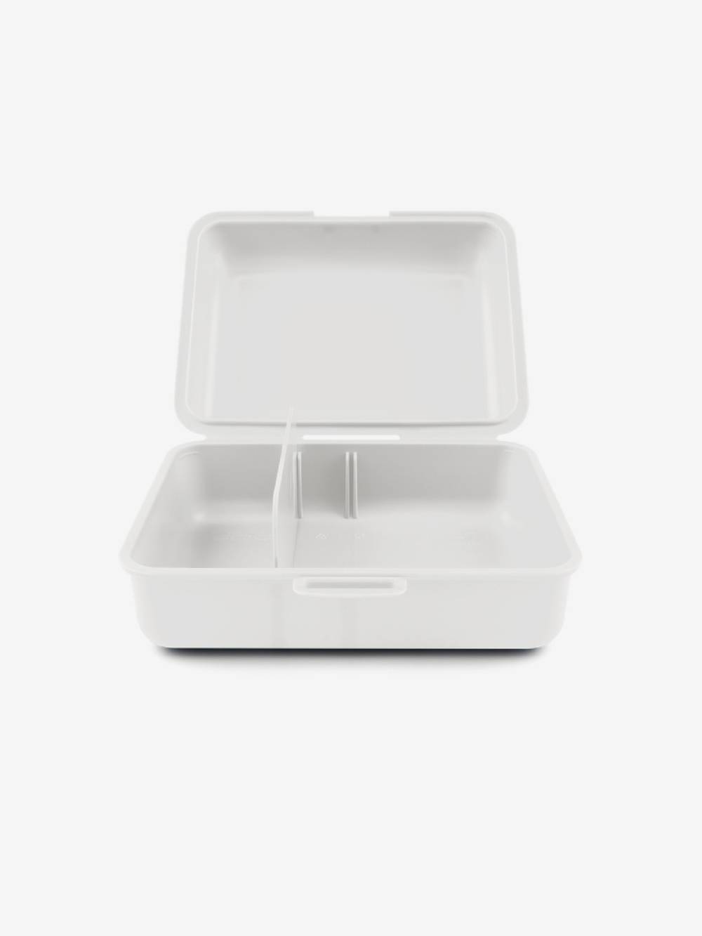 BAAGL Kasten Top Angebot