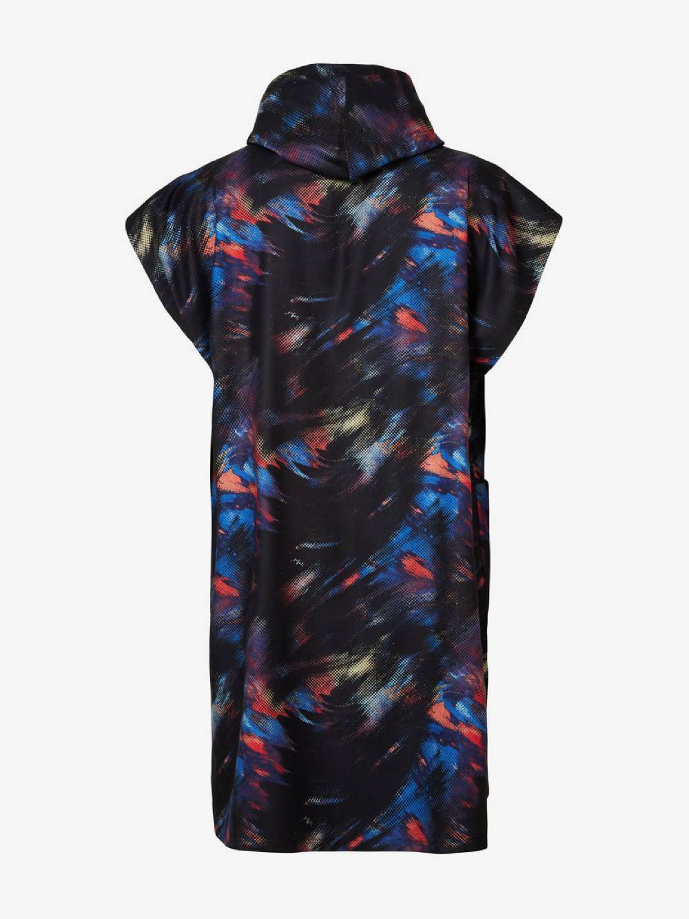 O'Neill Badetuch Online Outlet