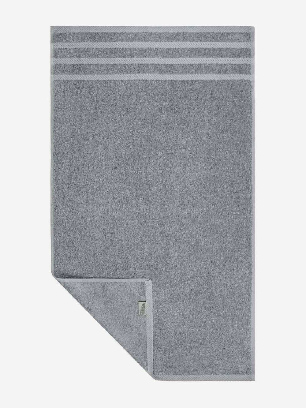 Edoti Handtuch Sonderangebot der Fabrik