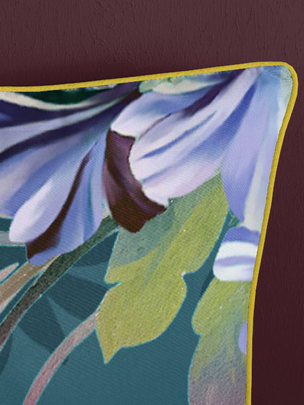 Descanso 140 x 220 cm Bettwäsche-Set Super Rabatt