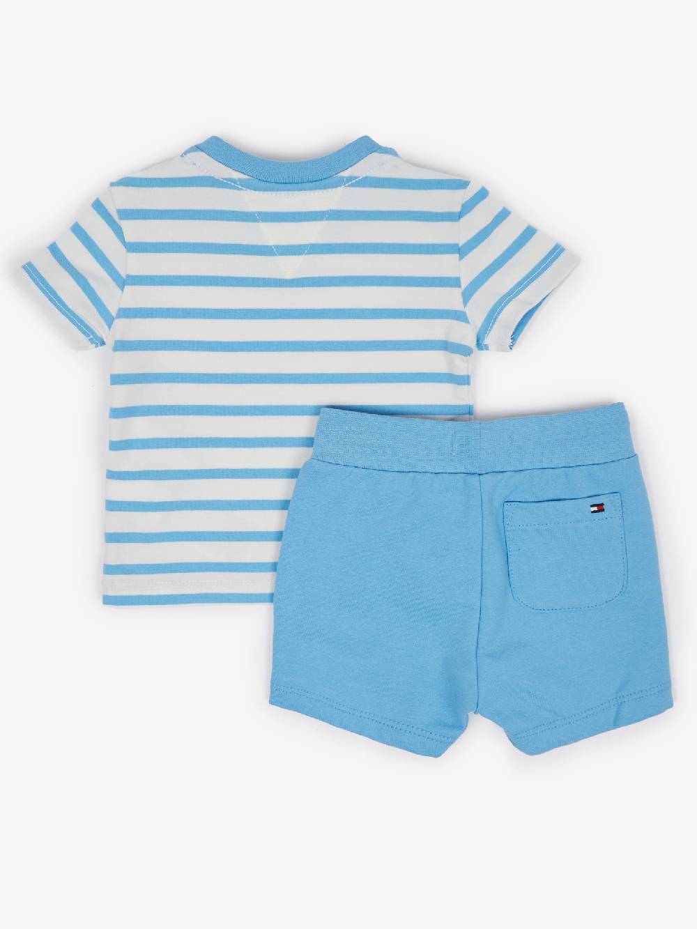 Tommy Hilfiger Kinderset 50% Rabatt für begrenzte Zeit