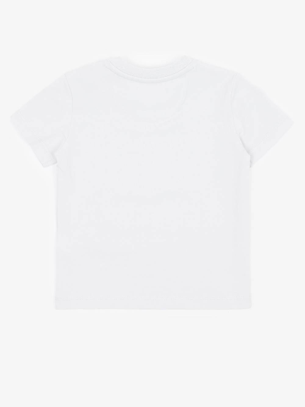 Calvin Klein Jeans Kinder T‑Shirt Rabatte dieses Monats