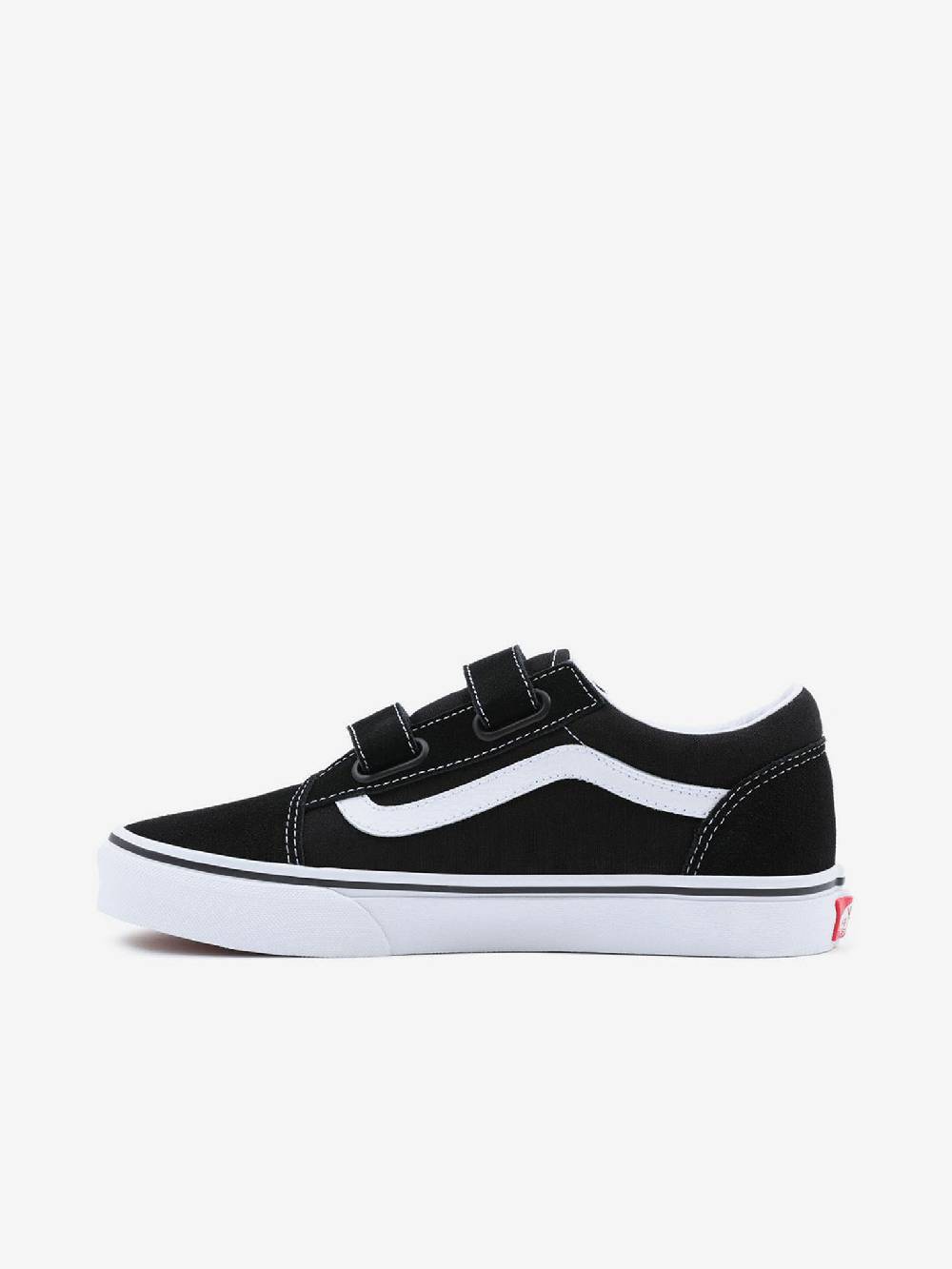 Vans Old Skool Kinder Tennisschuhe 2025