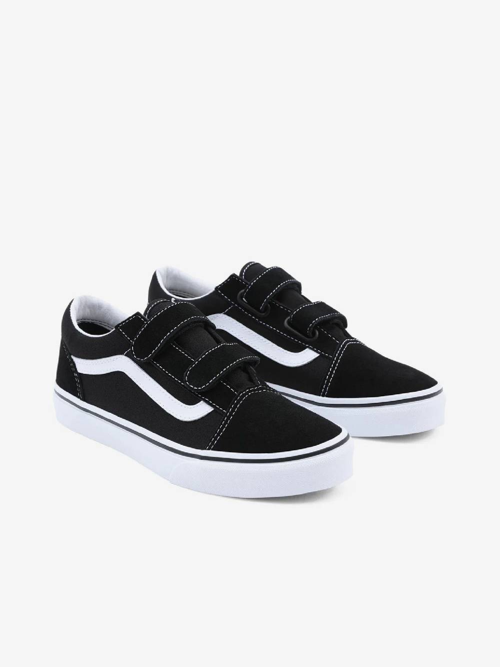 Vans Old Skool Kinder Tennisschuhe 2025