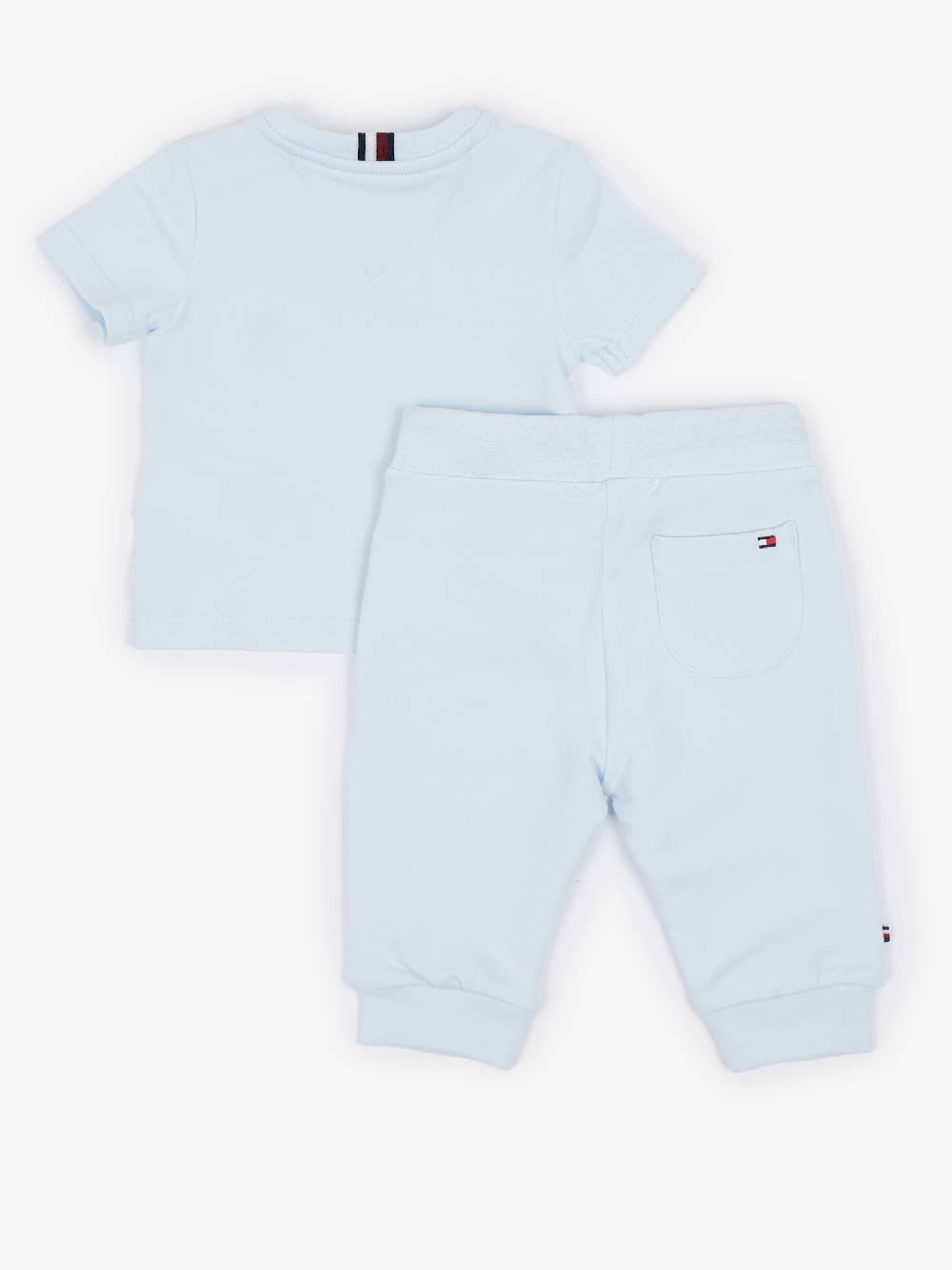 Tommy Hilfiger Kinderset Verkauf
