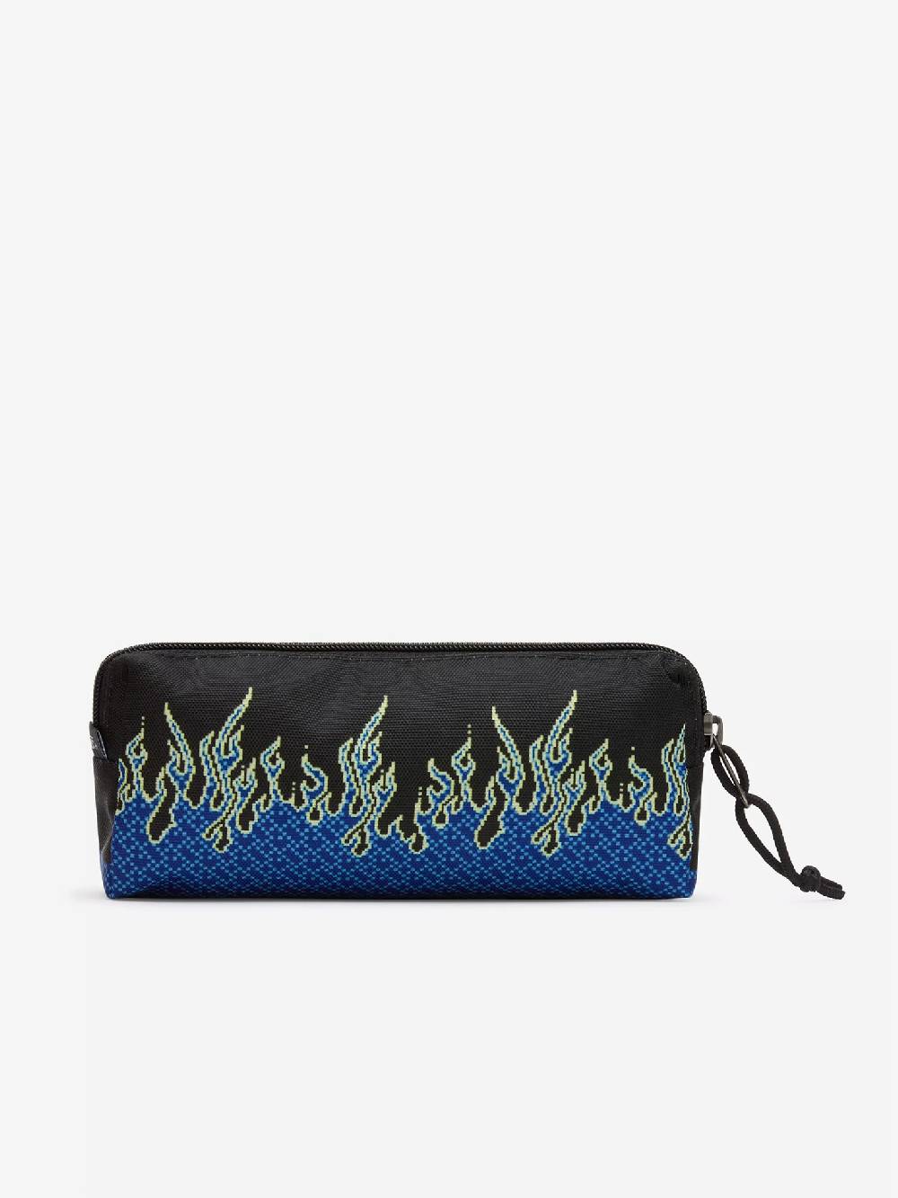 Vans Old Skool Federtasche Angebote