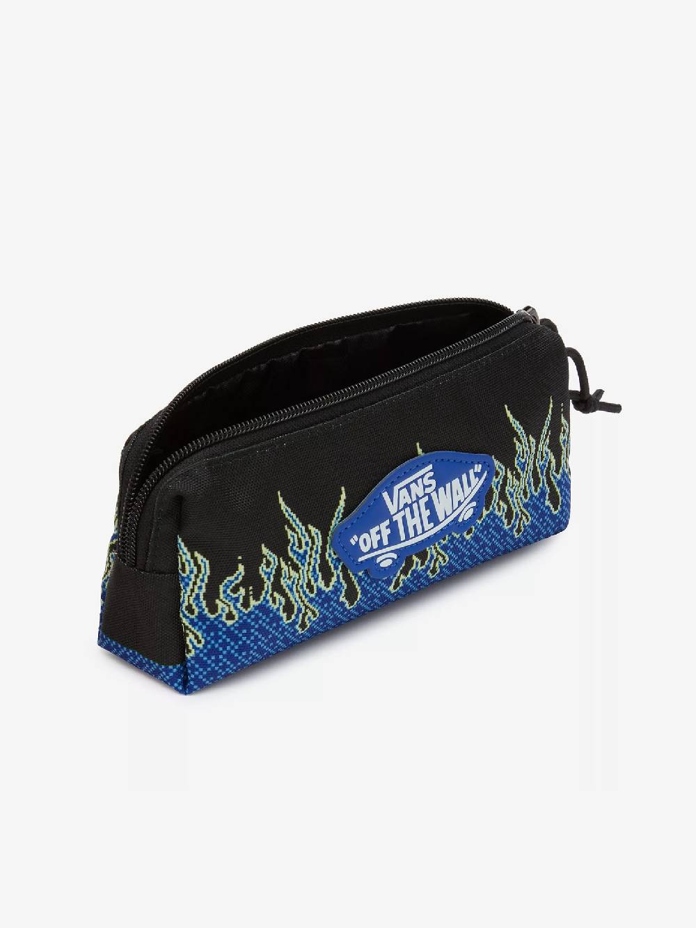 Vans Old Skool Federtasche Angebote