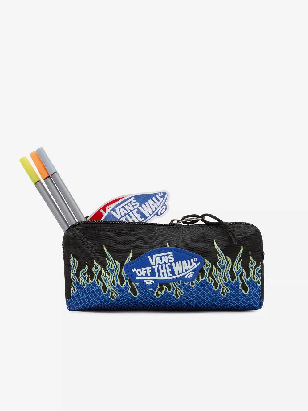 Vans Old Skool Federtasche Angebote