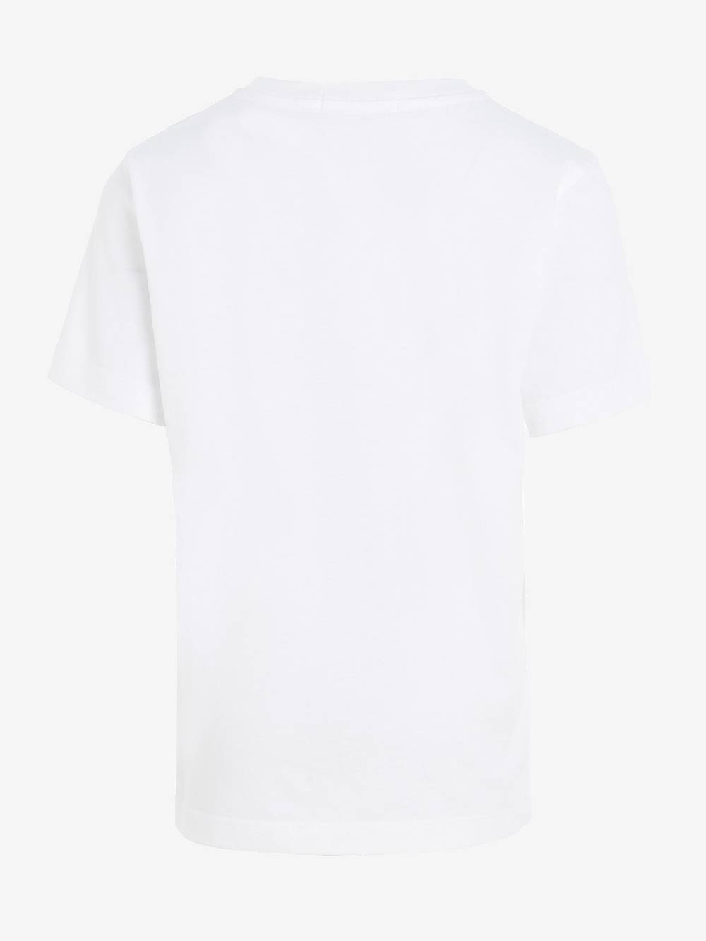 Calvin Klein Jeans Kinder T‑Shirt Hotsell