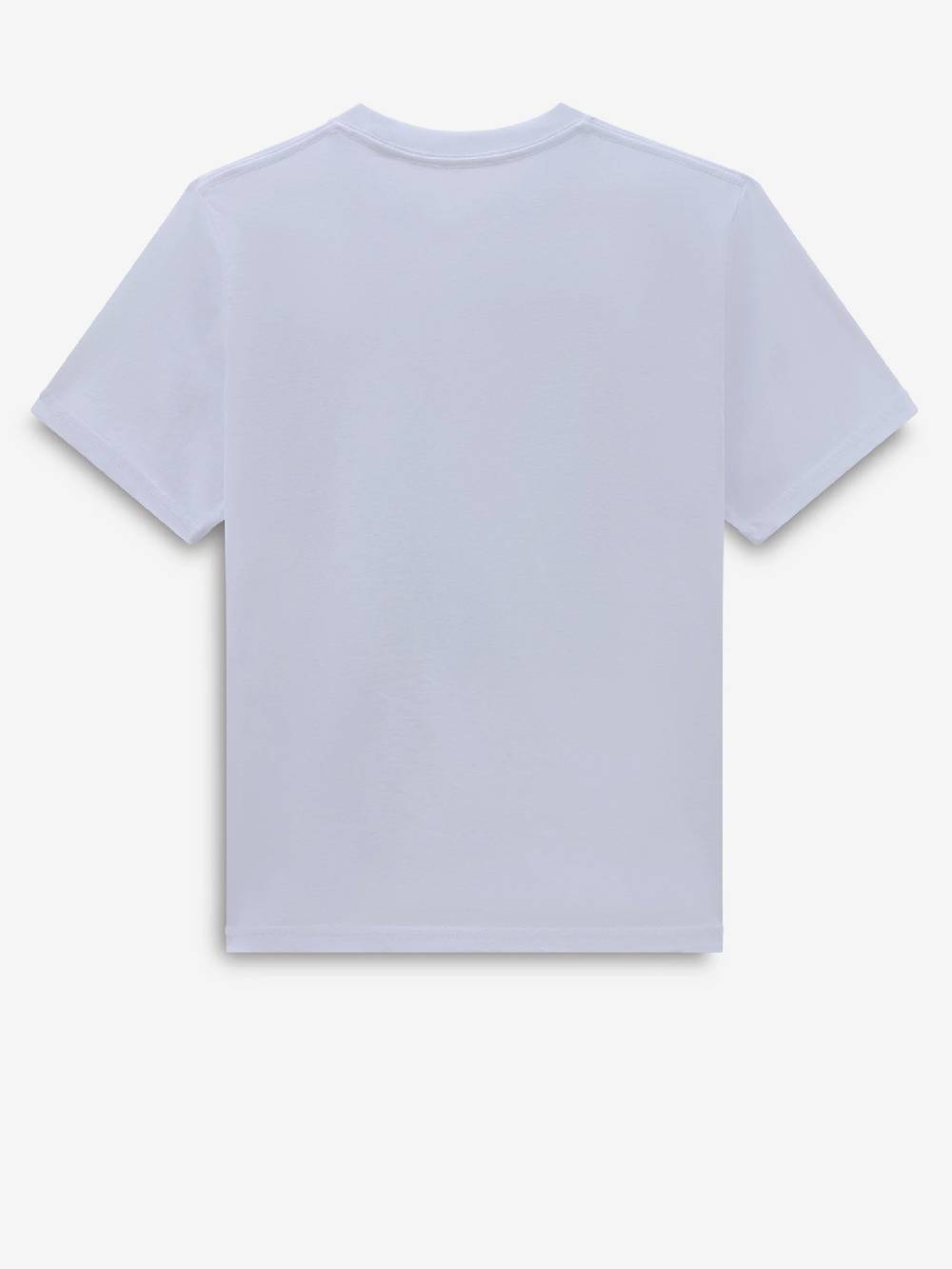 Vans Print Box 2.0 Kinder T‑Shirt im Angebot