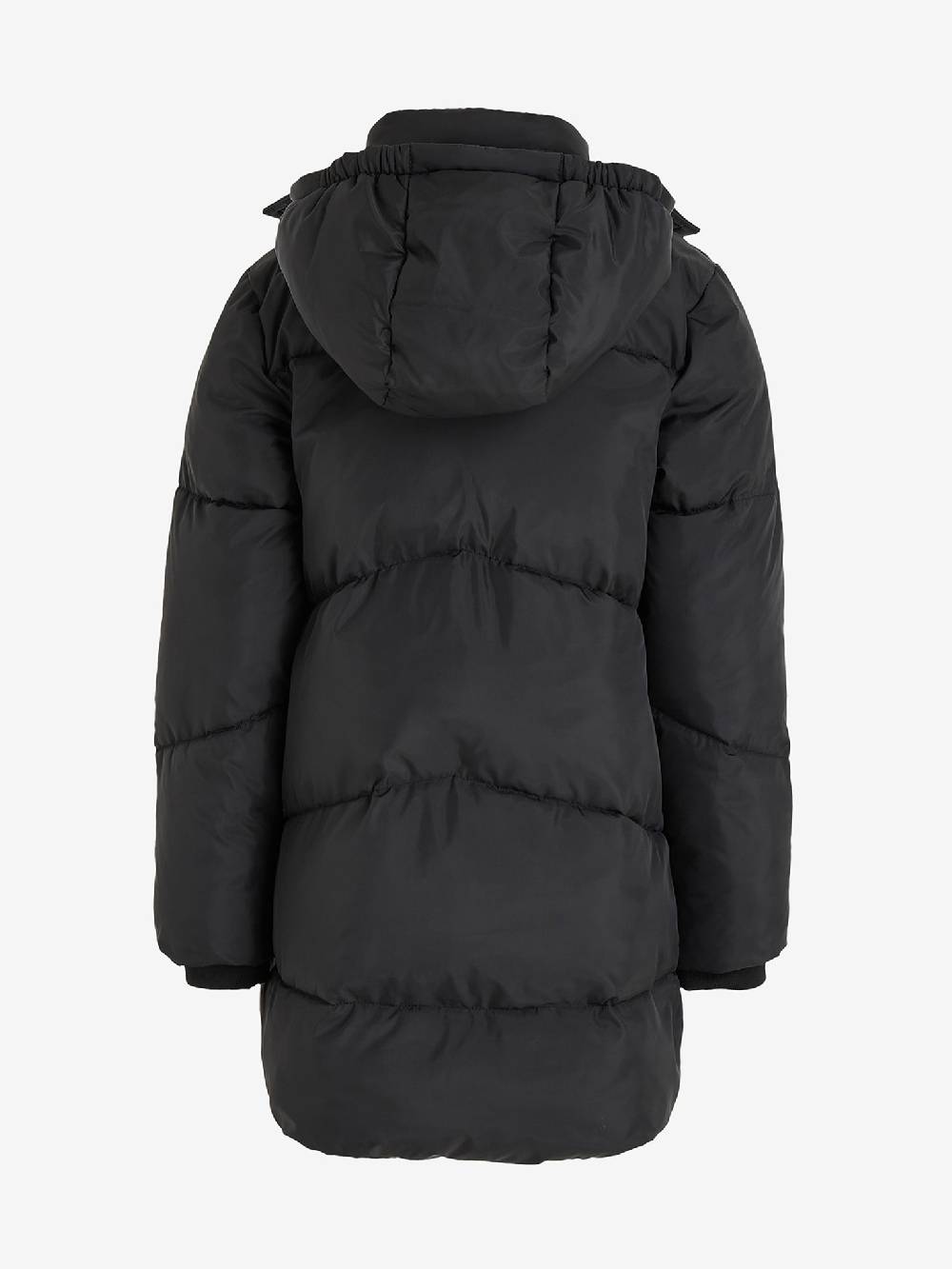 Calvin Klein Jeans Mantel Kinder Günstiger Verkauf