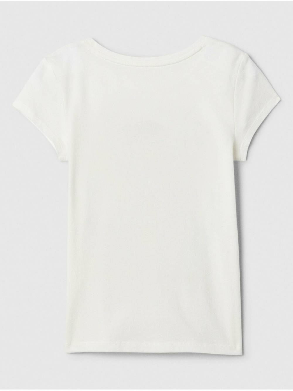 GAP Kinder T‑Shirt Meist gekauft