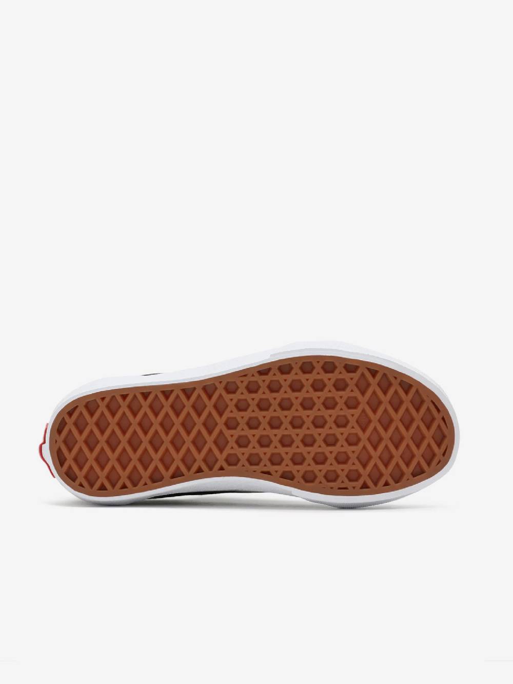 Vans Old Skool Kinder Tennisschuhe Limitierter Zeitrabatt