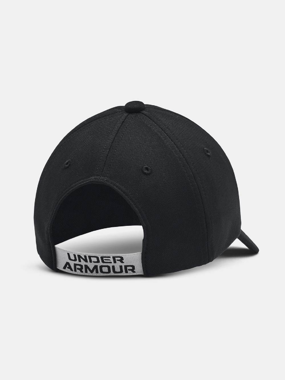 Under Armour Play Up Kinder Schildmütze Fabrik Onlineshop