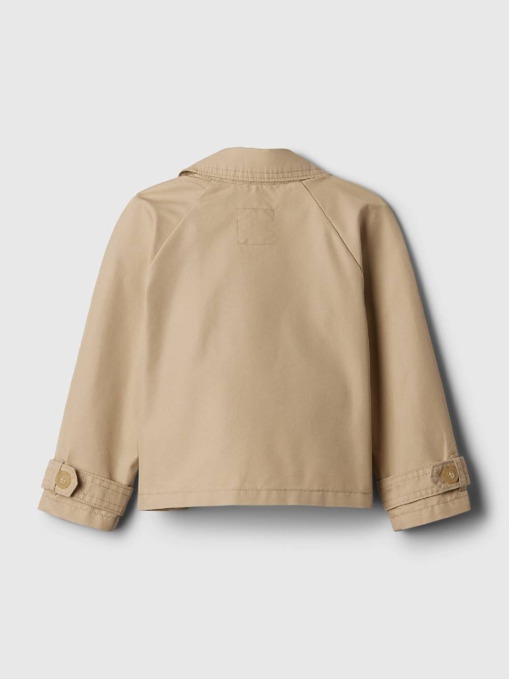 GAP Mantel Kinder Sonderangebot