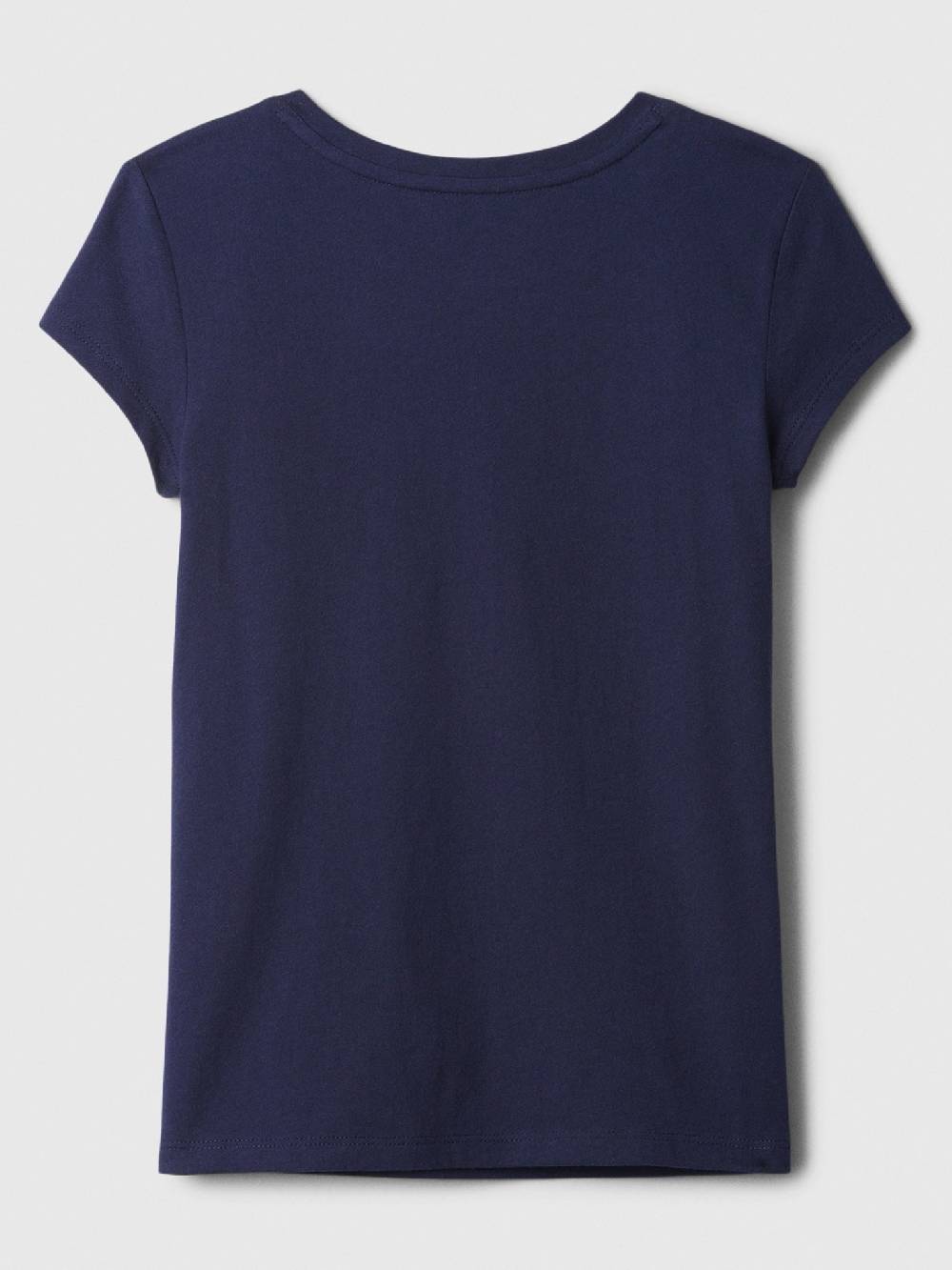 GAP Kinder T‑Shirt Günstig kaufen