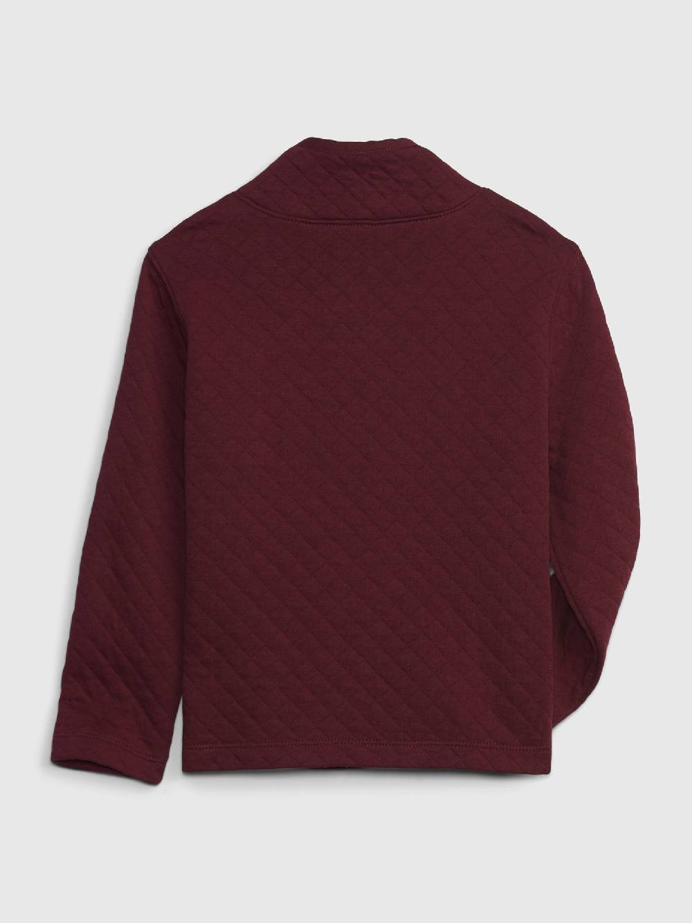 GAP Kinderpullover Versandkostenfrei
