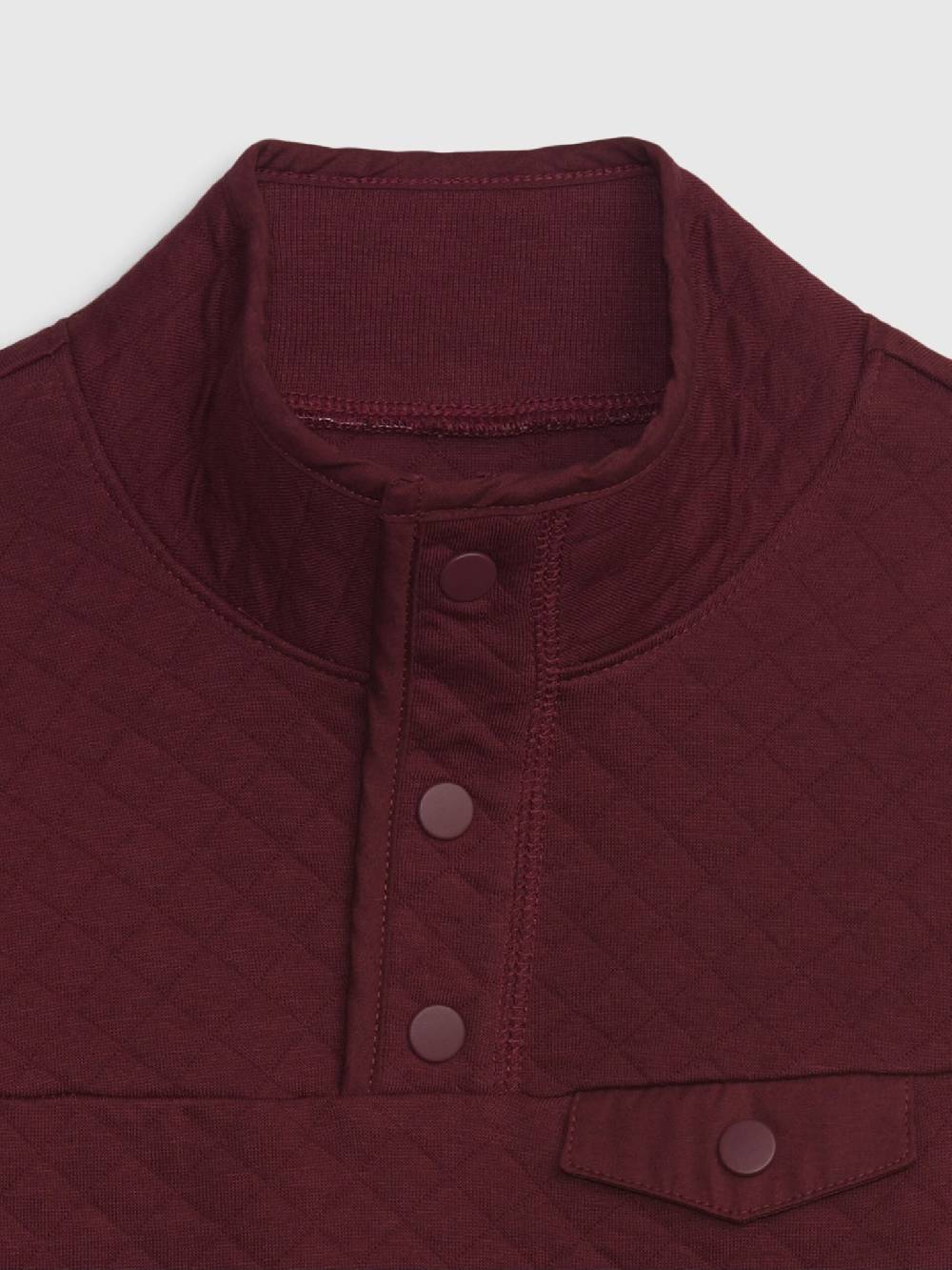 GAP Kinderpullover Versandkostenfrei