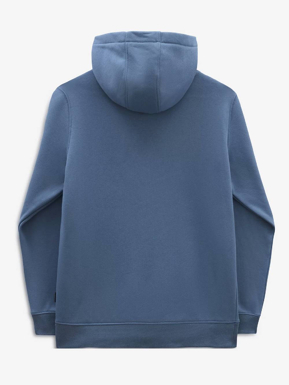 Vans Basic Left Chest PO II Sweatshirt Kinder Großer Ausverkauf
