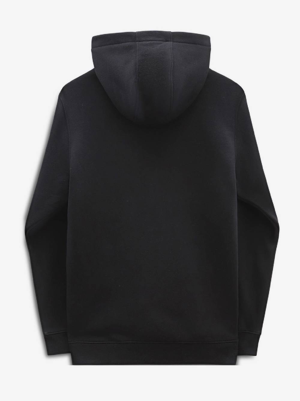 Vans Basic Left Chest PO II Sweatshirt Kinder Begrenztes Angebot