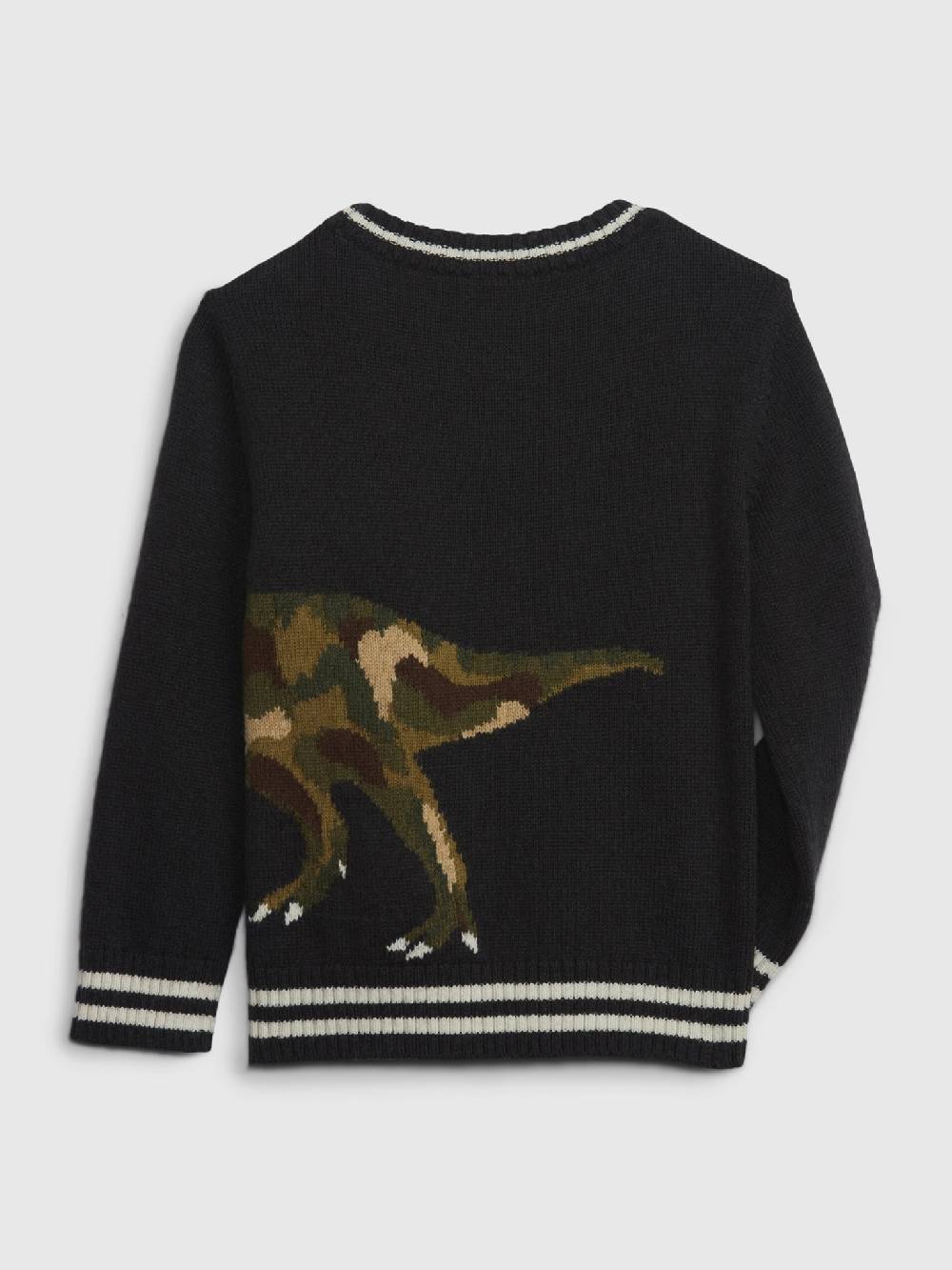 GAP Kinderpullover Online Shopping
