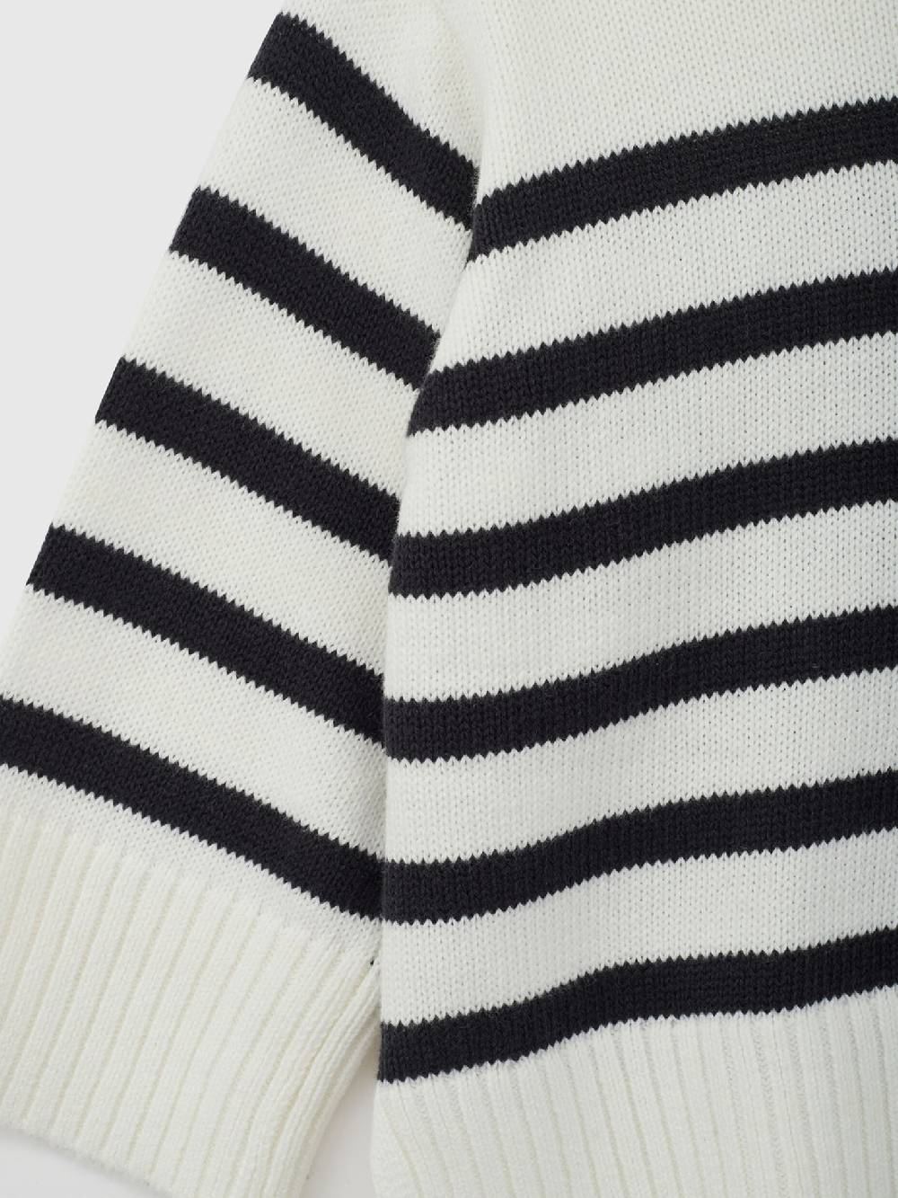 GAP Kinderpullover Saisonschlussverkauf