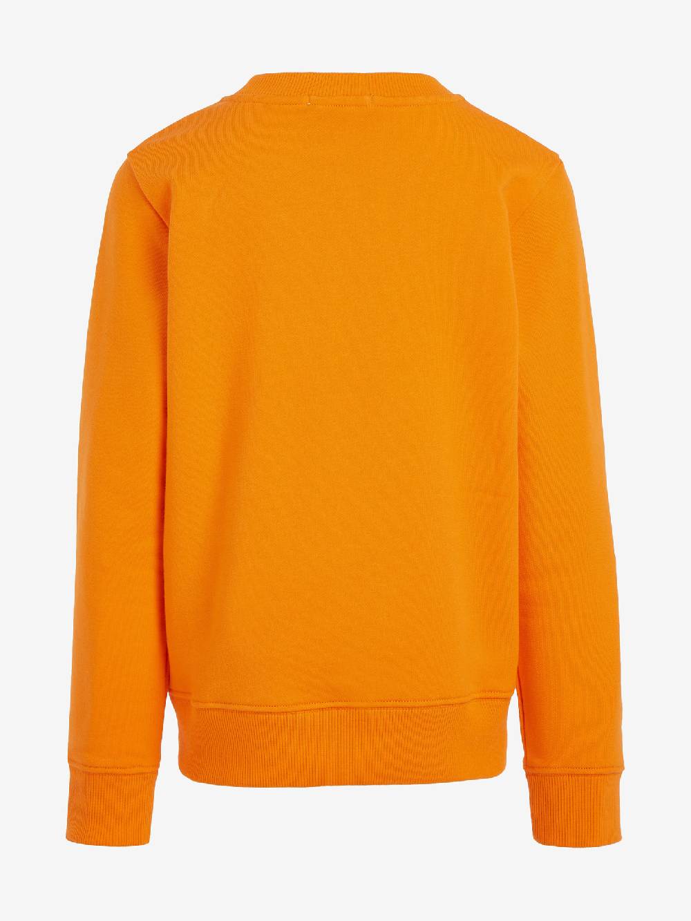 Calvin Klein Jeans Sweatshirt Kinder Black Friday