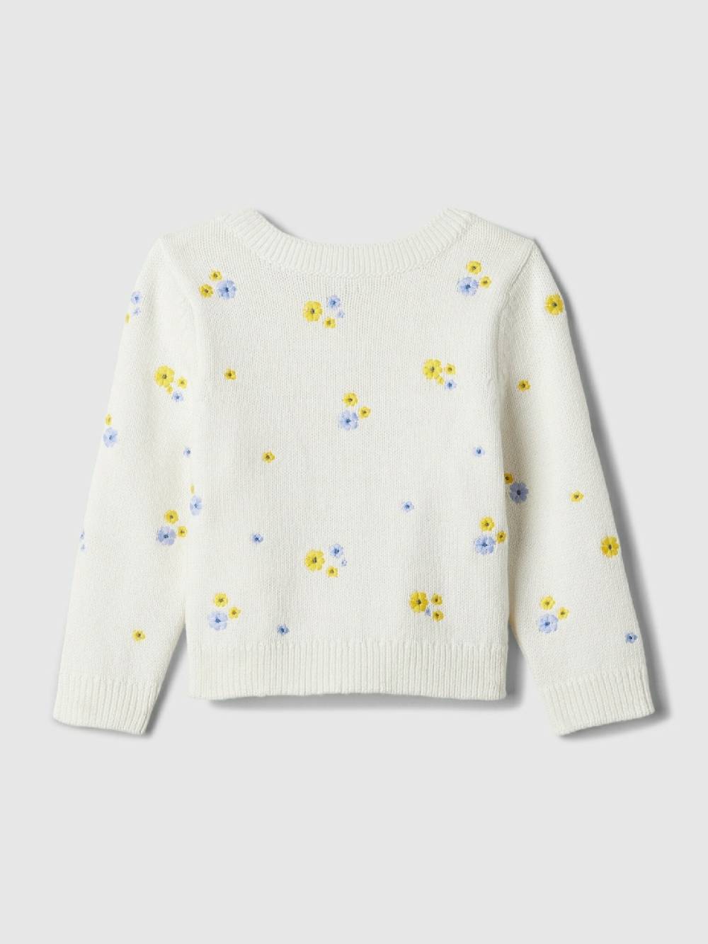 GAP Cardigan Kinder Cyber Monday