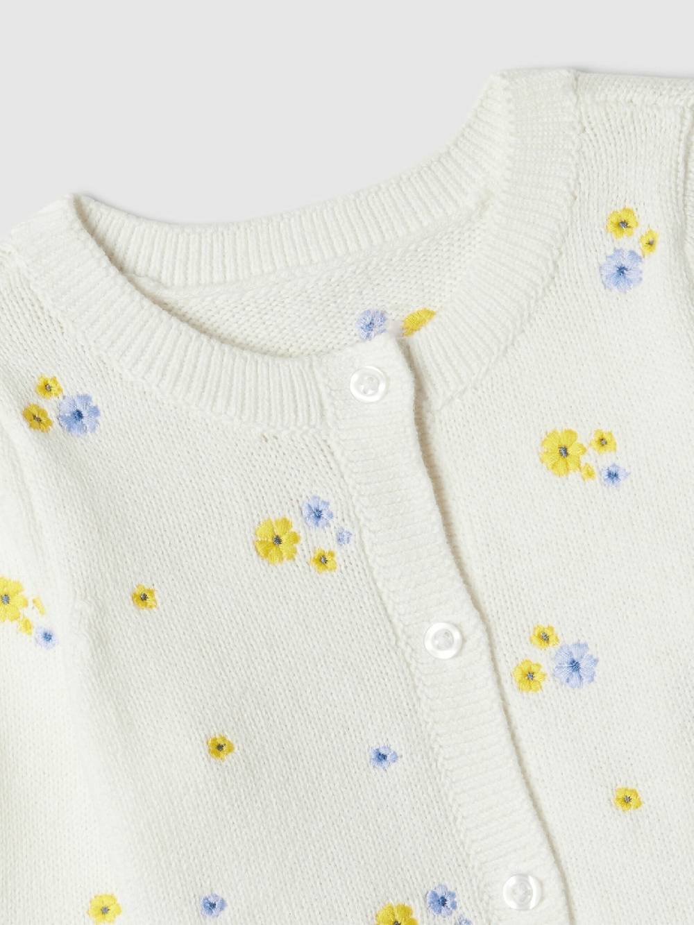 GAP Cardigan Kinder Cyber Monday