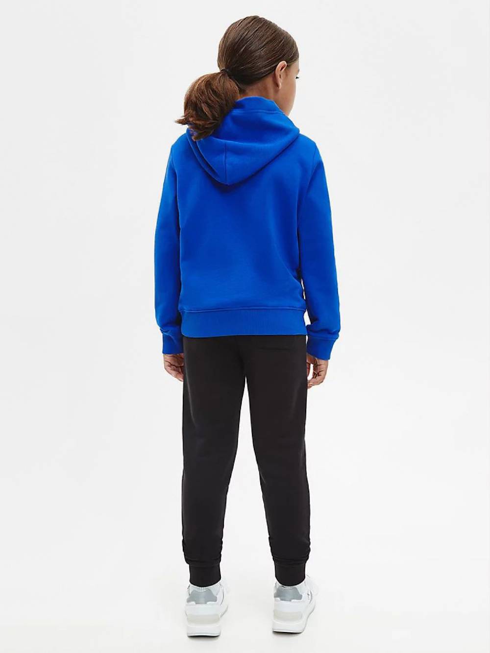 Calvin Klein Jeans Sweatshirt Kinder Weihnachtsangebot