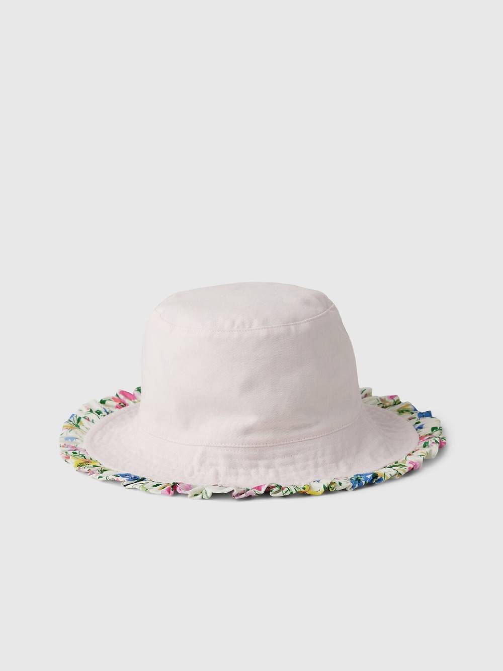 GAP Hut Kinder Osterangebot