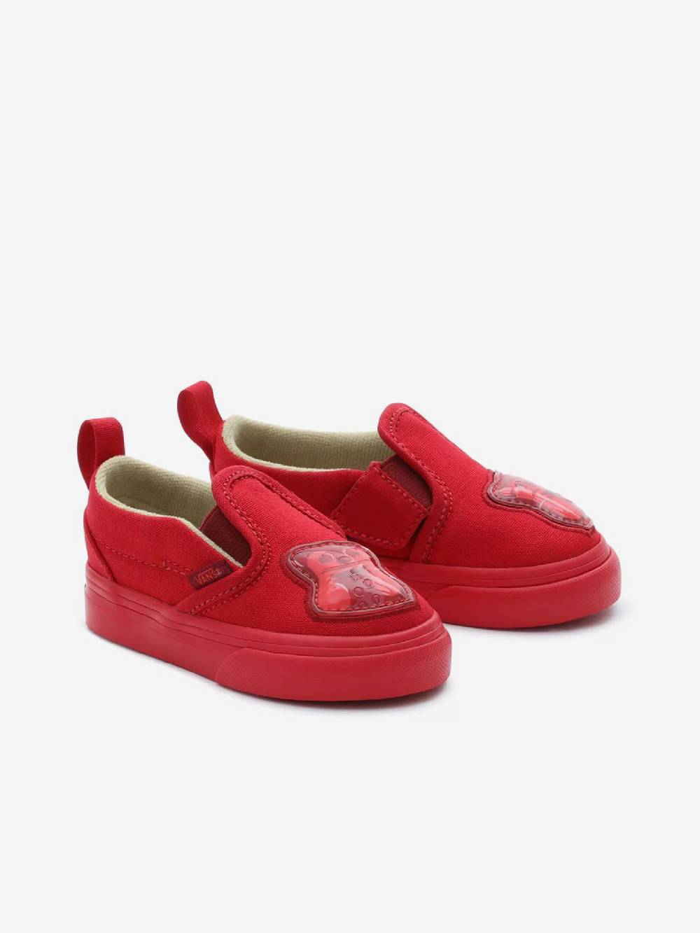 Vans Vans x Haribo Classic Slip On Kinder Muttertagsangebot