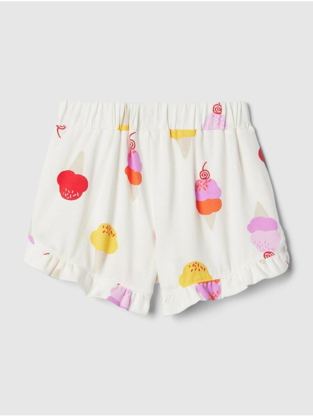 GAP Brannan Kinder Hose Vatertagsangebot